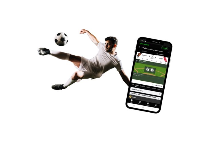 award-winning-platform-provider-records-all-time-high-performance-numbers-across-both-sportsbook-and-casino-verticals
