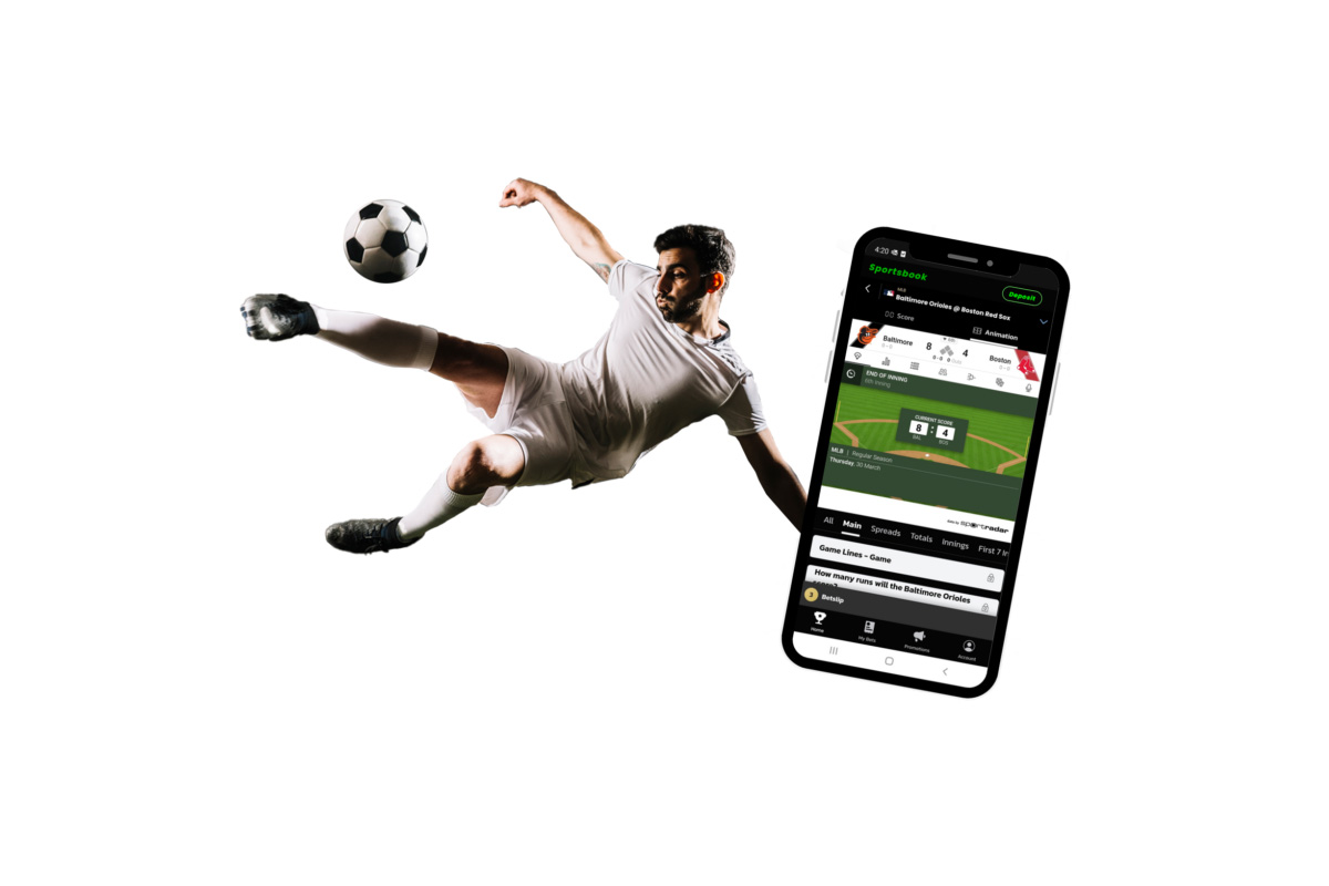 award-winning-platform-provider-records-all-time-high-performance-numbers-across-both-sportsbook-and-casino-verticals