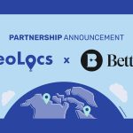 geolocs-by-mkodo-strikes-geolocation-partnership-with-betty-for-ontario-launch