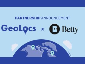 geolocs-by-mkodo-strikes-geolocation-partnership-with-betty-for-ontario-launch