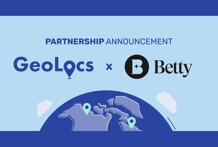 geolocs-by-mkodo-strikes-geolocation-partnership-with-betty-for-ontario-launch