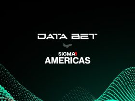 data.bet-showcases-its-innovations-at-sigma-americas-2024