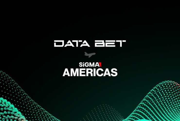 data.bet-showcases-its-innovations-at-sigma-americas-2024
