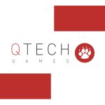 qtech-games-bolsters-its-bingo-offering-with-s4gaming’s-non-jackpot-games