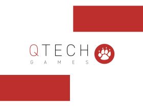 qtech-games-bolsters-its-bingo-offering-with-s4gaming’s-non-jackpot-games