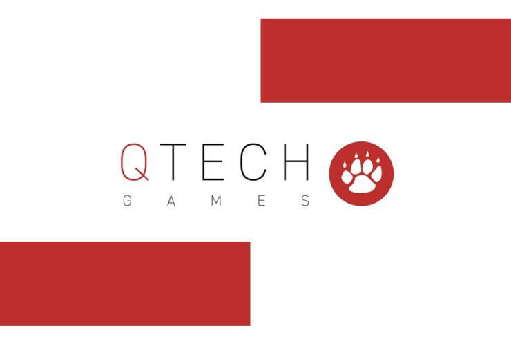 qtech-games-bolsters-its-bingo-offering-with-s4gaming’s-non-jackpot-games