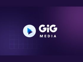 gig-media-secures-3rd-place-in-egr-power-affiliate-ranking-for-consecutive-year
