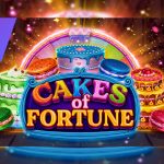 wizard-games-produces-delicious-treat-with-cakes-of-fortune