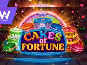 wizard-games-produces-delicious-treat-with-cakes-of-fortune
