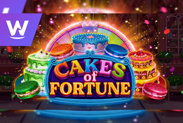 wizard-games-produces-delicious-treat-with-cakes-of-fortune