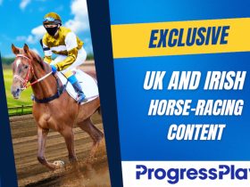 progressplay-takes-great-strides-in-the-race-to-offer-exclusive-uk-and-irish-horse-racing-content