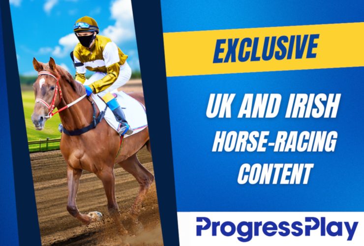 progressplay-takes-great-strides-in-the-race-to-offer-exclusive-uk-and-irish-horse-racing-content