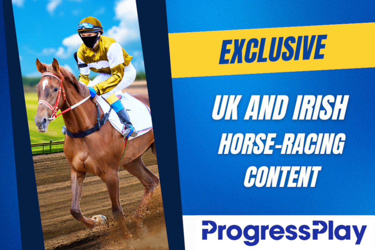 progressplay-takes-great-strides-in-the-race-to-offer-exclusive-uk-and-irish-horse-racing-content