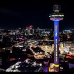 dramatic-visual-3d-projection-lights-up-liverpool-on-eve-of-grand-national