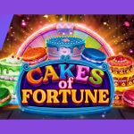 wizard-games-produces-delicious-treat-with-cakes-of-fortune