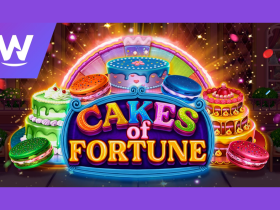 wizard-games-produces-delicious-treat-with-cakes-of-fortune