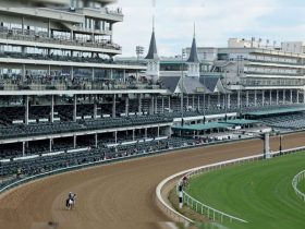 kt-group-is-the-betting-terminal-of-choice-for-the-kentucky-derby-and-wrigley-field-this-season