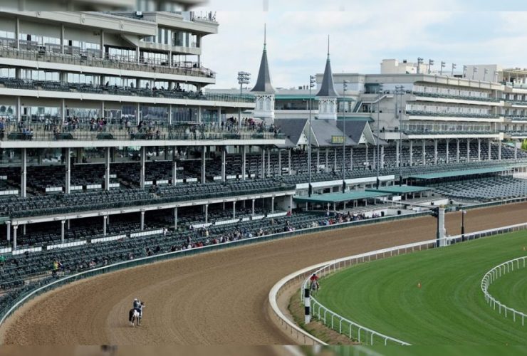 kt-group-is-the-betting-terminal-of-choice-for-the-kentucky-derby-and-wrigley-field-this-season