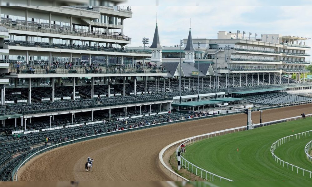 kt-group-is-the-betting-terminal-of-choice-for-the-kentucky-derby-and-wrigley-field-this-season