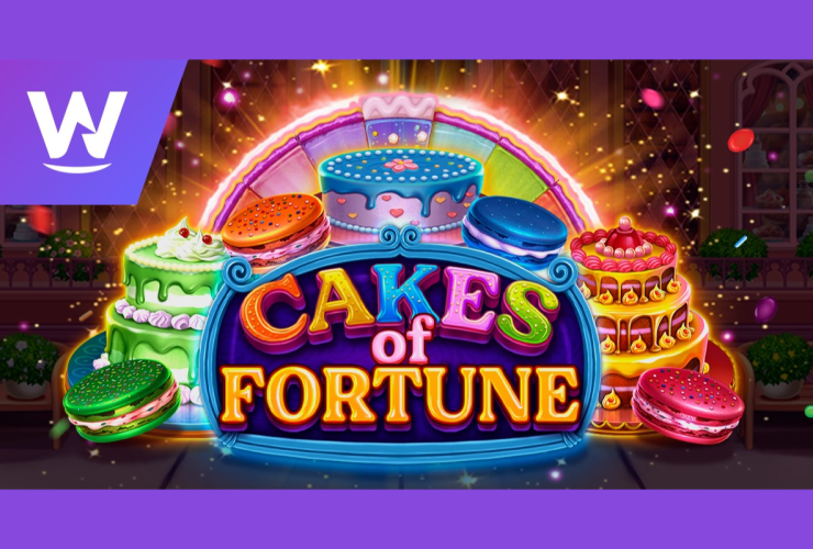 wizard-games-produces-delicious-treat-with-cakes-of-fortune