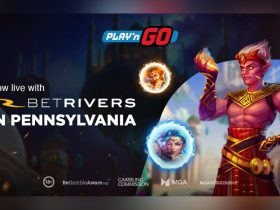 play’n-go-announces-expansion-of-rush-street-interactive-partnership-with-pennsylvania-launch-on-betrivers-platform 