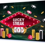 luckystreak-adds-revolutionary-rogue-to-expanding-content-aggregation-solution
