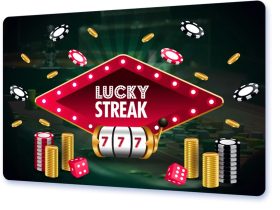 luckystreak-adds-revolutionary-rogue-to-expanding-content-aggregation-solution