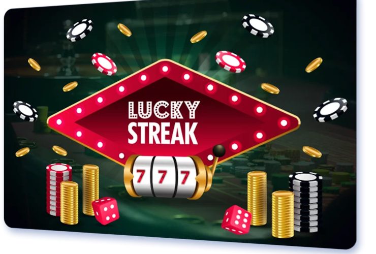 luckystreak-adds-revolutionary-rogue-to-expanding-content-aggregation-solution