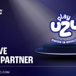 stakelogic-inks-new-deal-with-playuzu-to-boost-mexican-presence