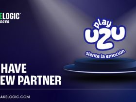 stakelogic-inks-new-deal-with-playuzu-to-boost-mexican-presence