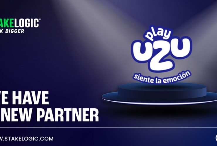 stakelogic-inks-new-deal-with-playuzu-to-boost-mexican-presence