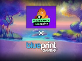 blueprint-gaming-extends-key-netherlands-presence-with-onecasino-partnership
