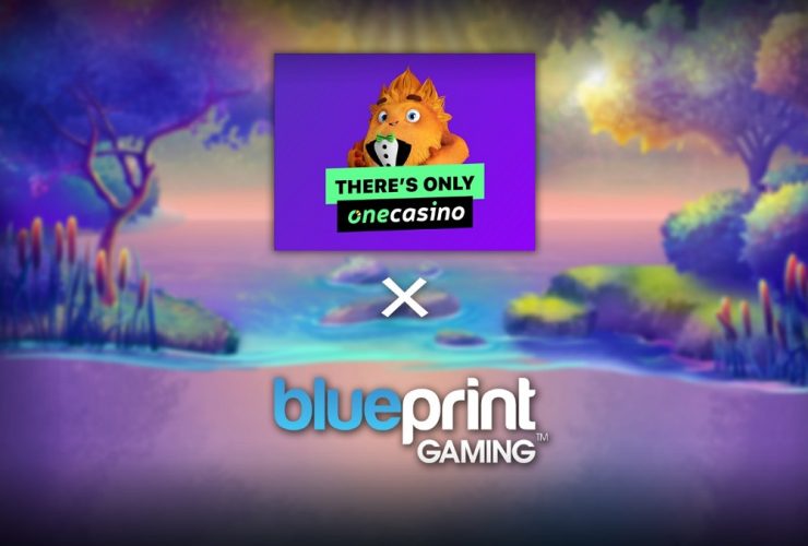 blueprint-gaming-extends-key-netherlands-presence-with-onecasino-partnership