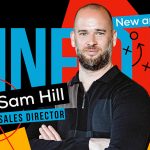 altenar-appoints-sam-hill-as-sales-director