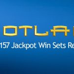 slotland-player-hits-casino’s-biggest-progressive-jackpot-ever,-winning-$374,157-playing-air-mail-slot