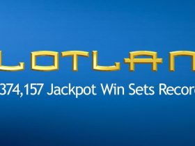 slotland-player-hits-casino’s-biggest-progressive-jackpot-ever,-winning-$374,157-playing-air-mail-slot