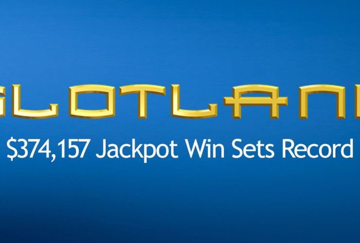 slotland-player-hits-casino’s-biggest-progressive-jackpot-ever,-winning-$374,157-playing-air-mail-slot