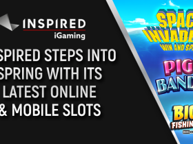 inspired-steps-into-spring-with-its-latest-line-up-of-slots:-space-invaders-win-and-spin,-big-big-fishing-fortune-and-piggy-bandits