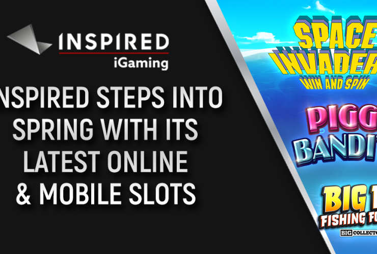 inspired-steps-into-spring-with-its-latest-line-up-of-slots:-space-invaders-win-and-spin,-big-big-fishing-fortune-and-piggy-bandits