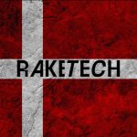 raketech-signs-three-year-media-partnership-with-danske-spil