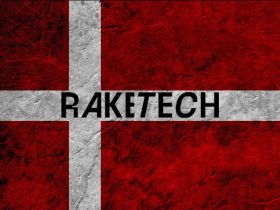 raketech-signs-three-year-media-partnership-with-danske-spil