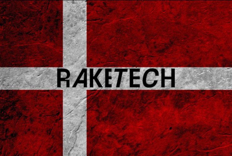 raketech-signs-three-year-media-partnership-with-danske-spil