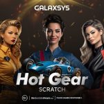 galaxsys-&-fashion-tv-gaming-group-release-hot-gear-–-stylish-scratch-game