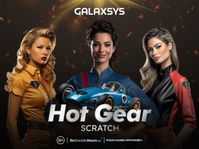 galaxsys-&-fashion-tv-gaming-group-release-hot-gear-–-stylish-scratch-game