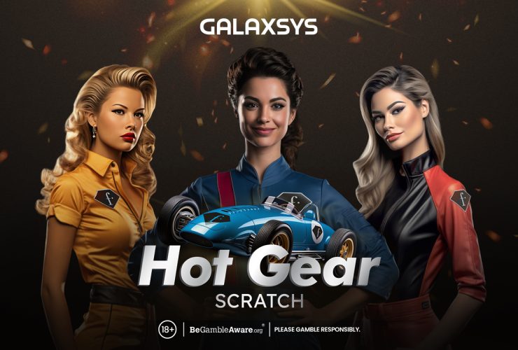 galaxsys-&-fashion-tv-gaming-group-release-hot-gear-–-stylish-scratch-game