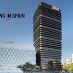spanish-advertising-restrictions-struck-down:-learn-more-at-the-2024-gaming-in-spain-conference