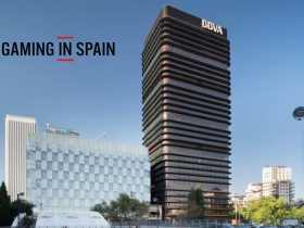 spanish-advertising-restrictions-struck-down:-learn-more-at-the-2024-gaming-in-spain-conference