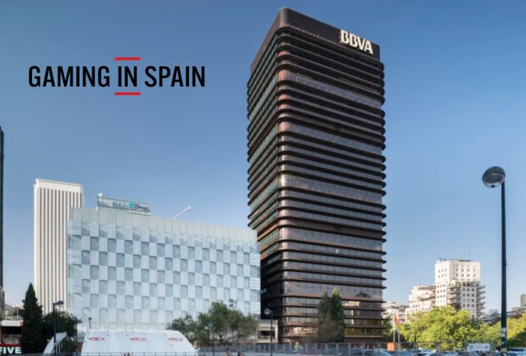 spanish-advertising-restrictions-struck-down:-learn-more-at-the-2024-gaming-in-spain-conference