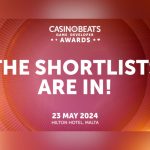 casinobeats-game-developer-awards-2024-shortlists-announced