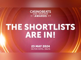 casinobeats-game-developer-awards-2024-shortlists-announced